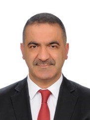 Hakan KILINÇKAYA